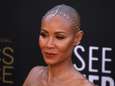 Jada Pinkett Smith reageert na Oscar-incident Will Smith