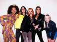 Melanie C belandde in depressie tijdens Spice Girls: “Ik verdiende sloten geld en voelde me schuldig”