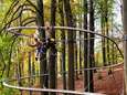 10 activités à faire en Belgique qui vont émerveiller vos enfants 