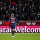 In het moderne voetbal is winst maken belangrijker dan winnen