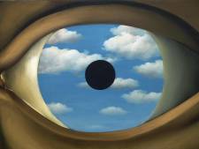Expo “immersive”, l’âge de la maturité? Pourquoi l’édition consacrée à Magritte change la donne