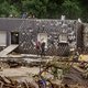 In foto en video: zo hard slaat het noodweer toe in ons land