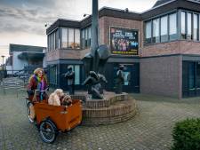 Toekomstplan Theater de Speeldoos Vught laat op zich wachten