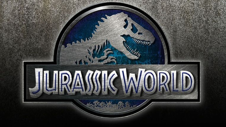 Nieuwe Trailer Jurassic World Gelekt The Park Is Open De Volkskrant