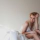Auw: dit kunnen de oorzaken zijn van buikpijn na de seks