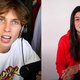 Handig! Nederlands kinderjournaal legt in twee minuten de Vlaamse YouTube-ruzie perfect uit