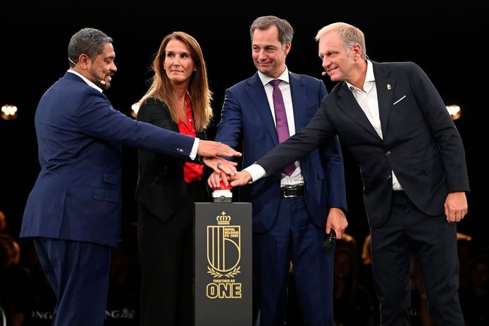 Notizie fotografiche