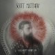 Scott Matthew - Gallantry's Favorite Son