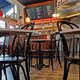 Waar eet Peter Vlyminck (Jean Sur Mer Harbour Café, Antwerpen)?