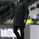 Positie Cocu onder druk na drie nederlagen Derby County