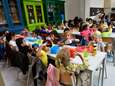 Bijna 80 Brusselse Nederlandstalige scholen kregen crisishulp afgelopen maanden 