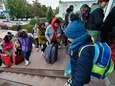 Pro-Russisch bestuur Cherson wil nog meer mensen “evacueren”