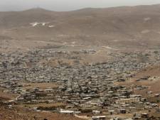 Cinq soldats libanais tués dans des heurts près de la frontière syrienne