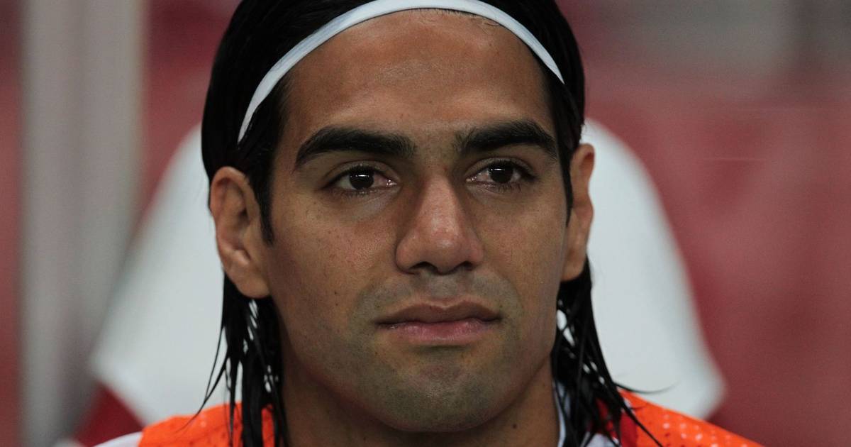 Herbeleef Monaco Zonder Ferreira Carrasco Zwaar De Boot In Buitenlands Voetbal Hln Be