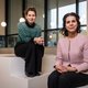 Onderzoekers UvA en HvA: hele systeem van toeslagen pakt desastreus uit. ‘Mensen lopen geld en hulp mis’