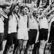 'Les champions d'Hitler': 'Atleten moesten de superioriteit van het Duitse volk in de verf zetten'