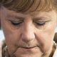 Duitse eurocritici binden strijd aan met Merkel