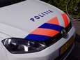 Man in het holst van de nacht overvallen door drie mannen met vuurwapen
