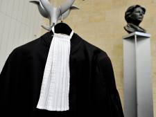 Verdachte in Veenendaalse misbruikzaak belt ziek af, maar moet alsnog verplicht komen van de rechtbank 
