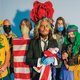 ‘Deze plaat had Tom Petty gemaakt als hij drugs had gekocht van mijn broers’