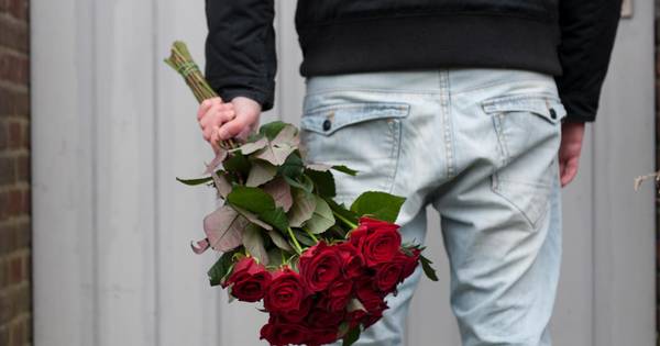 Eenzame mannen leren daten in Hoonhorst | Dalfsen - De Stentor