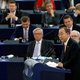 EU-parlement keurt ratificatie klimaatverdrag goed: 'Historische stemming'