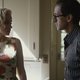 ‘Niemand in de film begrijpt wat er met deze vrouw aan de hand is, alleen de kijker doorziet dat’