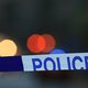 Man in Doornik gedood met tiental messteken: politie zoekt getuigen