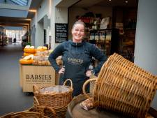 De Assenburg in Bemmel moet weer gaan bruisen: ‘In de avond heeft winkelcentrum meer weg van een ijzeren gordijn’