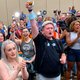 Zelfs conservatief Kansas stemt voor abortus: mogen de Democraten zich in de handen wrijven?