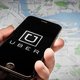 Nieuw chauffeursprotest tegen bemiddelingskosten Uber