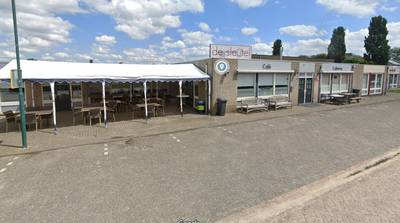 Na 50 jaar houdt familie Sleutjes het voor gezien met ‘De Sleutel’