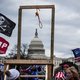 ‘American Insurrection’ op Canvas was evenveel waarschuwing als documentaire