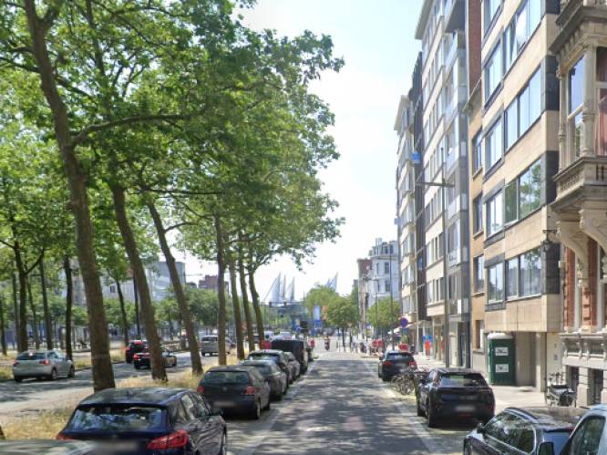 Zestiger ligt jaar lang dood in zijn woning in Antwerpen, totdat deurwaarder langskomt