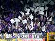 Anderlecht reageert op boycot: "We zijn gaan pleiten om méér tickets te verkrijgen"