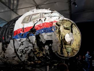 MH17-verdachte mag vliegtuigwrak door eigen expert laten onderzoeken