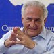 DSK boos over naam Belgische DSK-seksclub