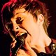 Review: Poliça (AB)