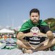 Zij willen dat Rousseff wel/niet blijft