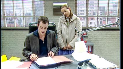 68. Aflevering 68