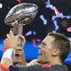Bizarre Super Bowl was verkiezingen all over again, team Trump wint