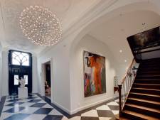 Museum No Hero is onmiskenbaar een aanwinst voor de regio