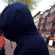 15-jarige die homo’s uitschold mag weer naar huis: ‘Maar twee weken niet op straat hangen’