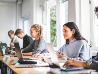 Meer dan genoeg laptops op voorraad bij fabrikanten: verwacht dus mooie kortingen voor start schooljaar