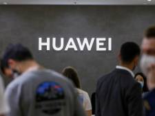 La loi “anti-Huawei” validée en France