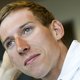 Geblesseerde Mollema zegt af voor WK