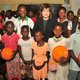 Ploumen zet informatie over 'effectiviteit ontwikkelingsmiljarden' online