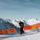 Scholieren bedolven onder lawine in Franse Alpen: drie doden