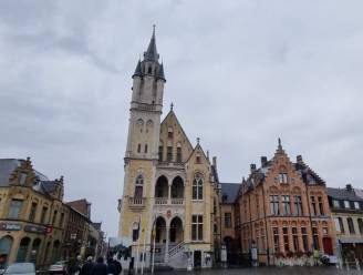Quiz van de Wakkere Burger in Poperinge: “Test je kennis over de stad!”
