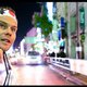 Deze West-Vlaamse acteur bestormt Tokio: 'Je leeft maar één keer, wees gulzig!'